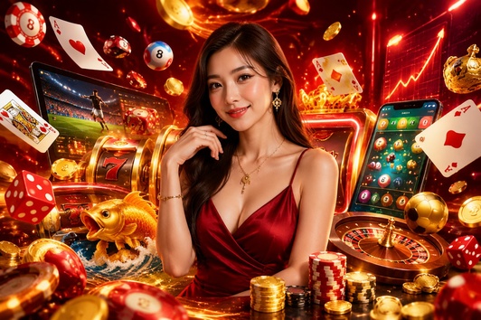 bet9