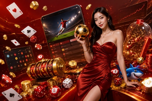 bet9
