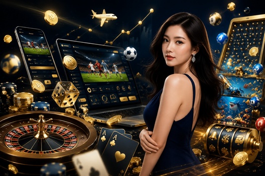 bet9