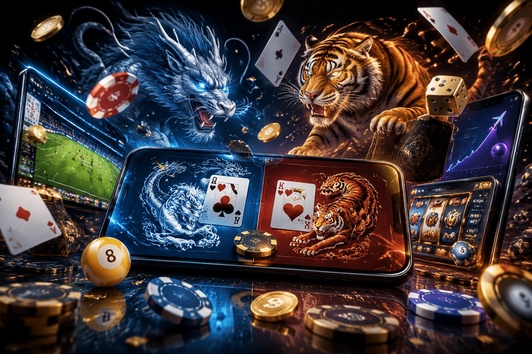 bet9