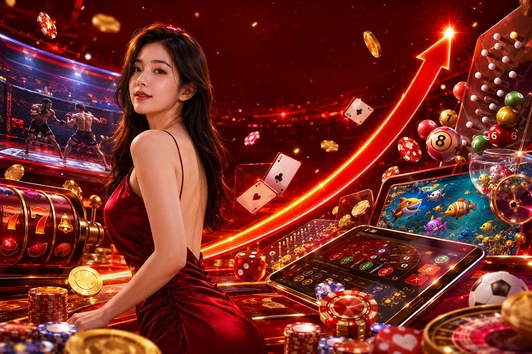 bet9