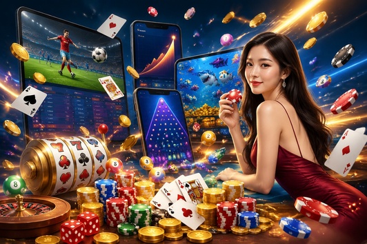 bet9
