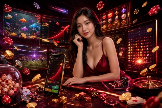 bet9
