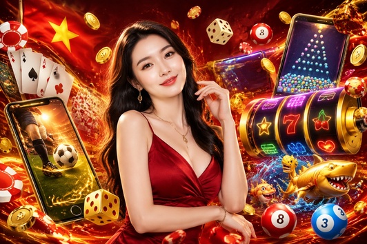 bet9