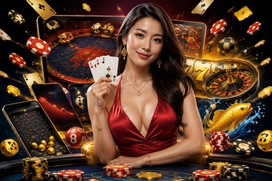 bet9