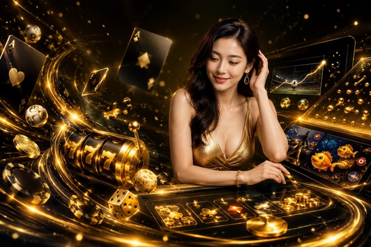 bet9