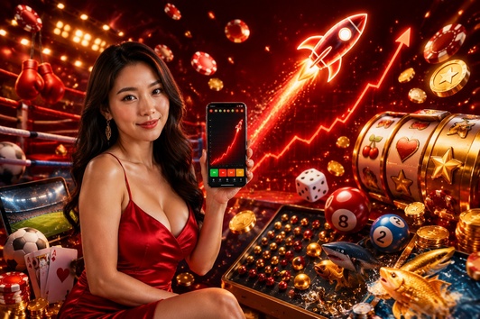 bet9