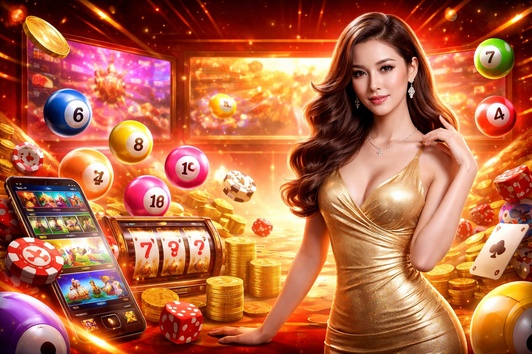 bet9
