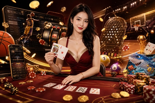 bet9