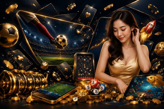 bet9