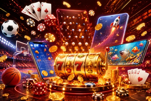 bet9