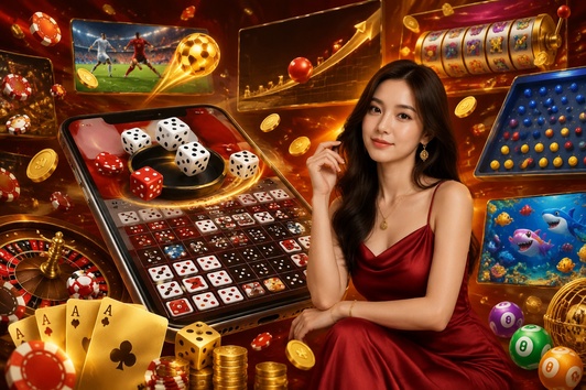 bet9