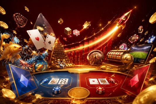 bet9