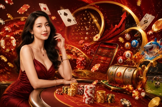 bet9