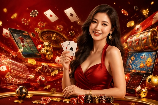bet9