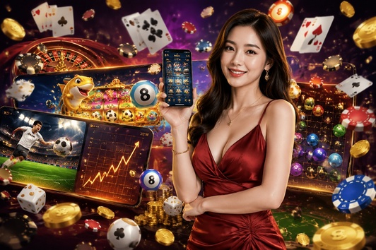 bet9