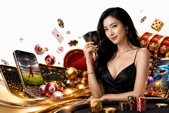 bet9