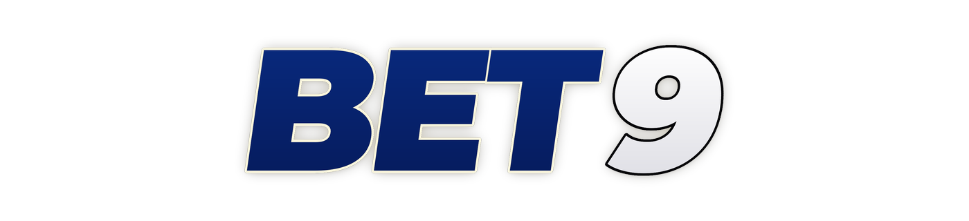 bet9